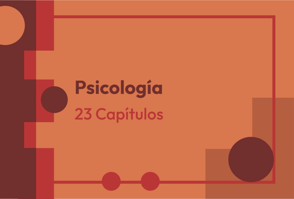 Paquete de Cursos - Psicología